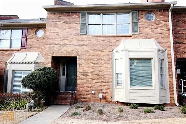 1st image of 6125 Windsor Trace Dr