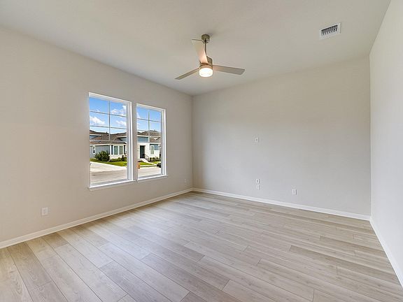 4th image of 8603 Dongan Dr