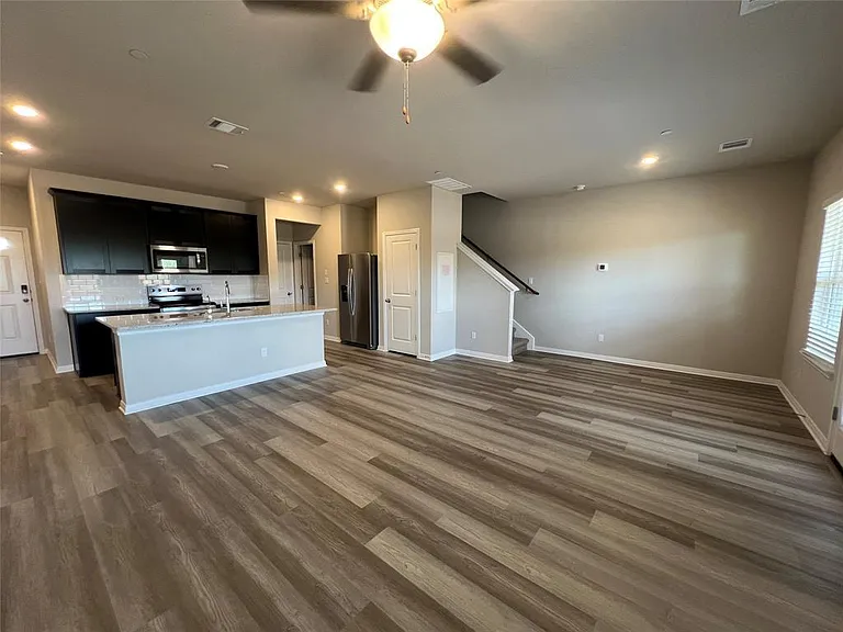 1850 Settlers Glen Dr #803 — Photo 3