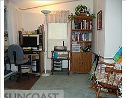 5th image of 16811 Olivaud St