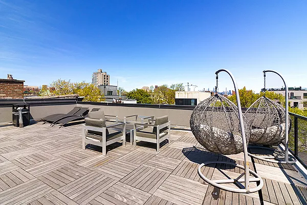 Rented by Oxford Property Group | media 20