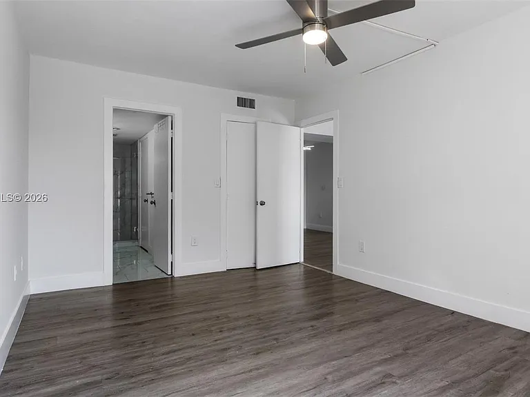 4158 Inverrary Dr #409 — Photo 18