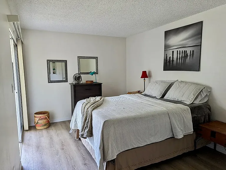 2060 Marilyn St #237-E — Photo 15