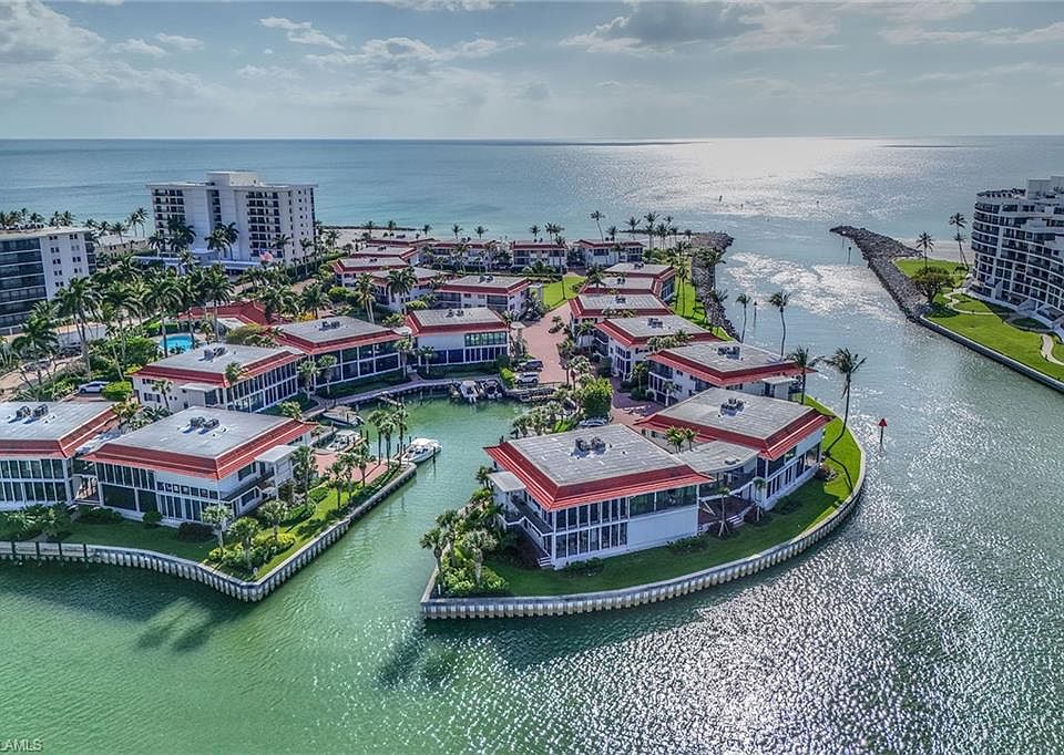 1st image of 2258 Gulf Shore Blvd N APT O1