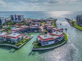 2258 Gulf Shore Blvd N APT O1, Naples, FL 34102