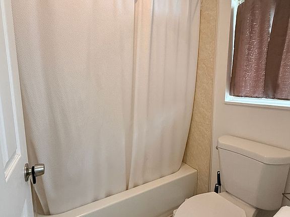 4th image of 92-1259 Panana St APT 14