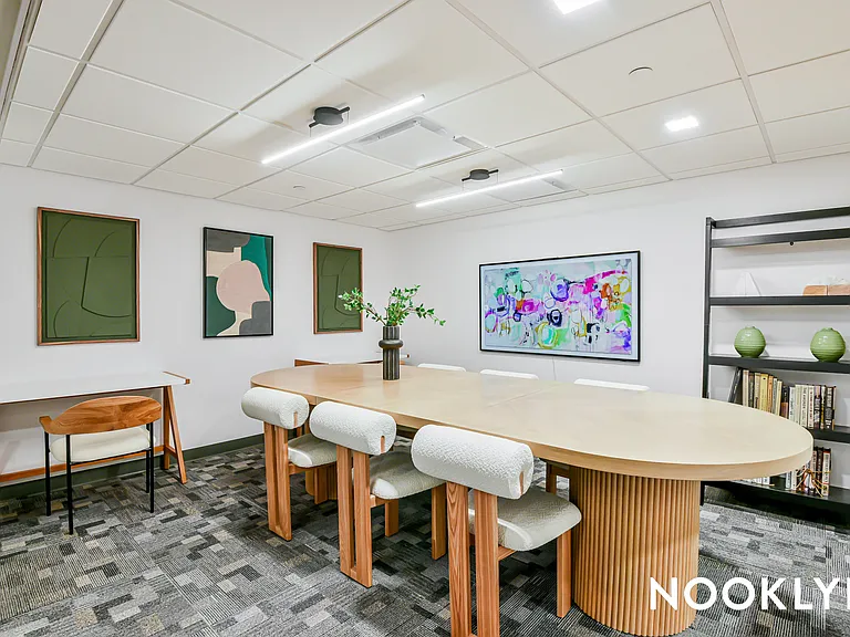 619 Throop Ave #3D — Photo 13