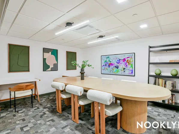 619 Throop Avenue image 21 of 42