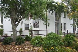 2nd image of 9785 SW 181st Ter APT 209
