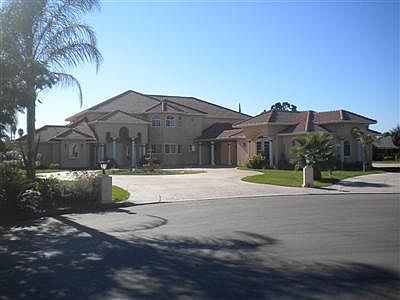 1st image of 10379 Black Oak Ct