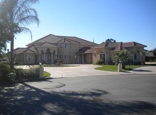 10379 Black Oak Ct, Stockton, CA 95212