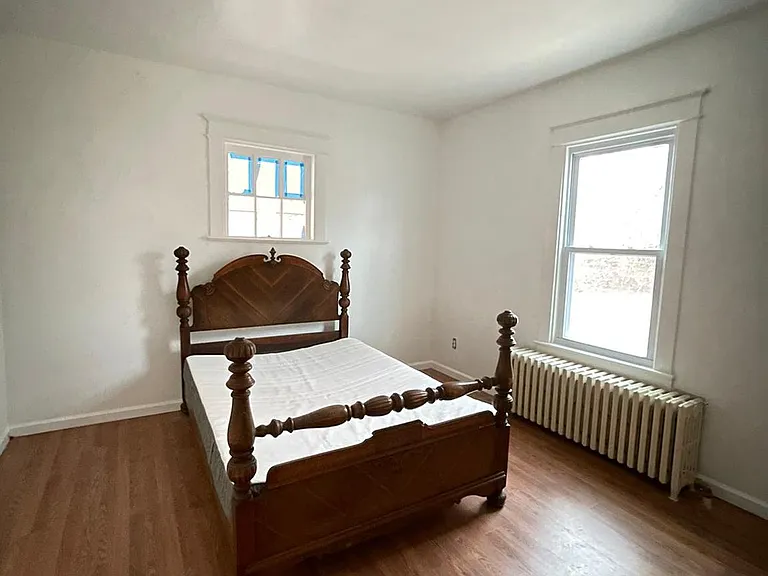 9066 Baltimore Ave — Photo 28