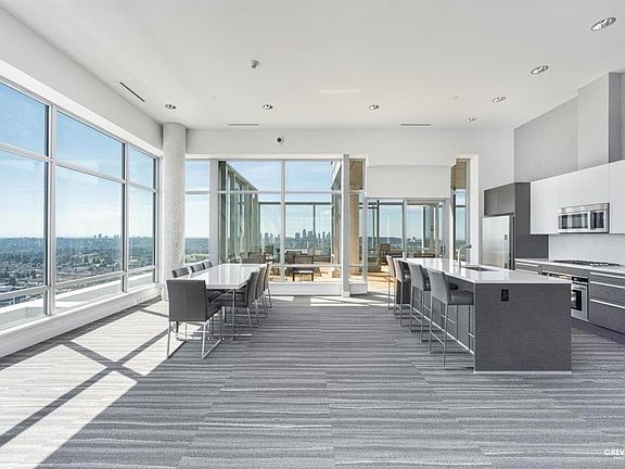2nd image of 4485 Skyline Dr #3506