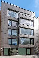 24 Fayette Street in Bushwick