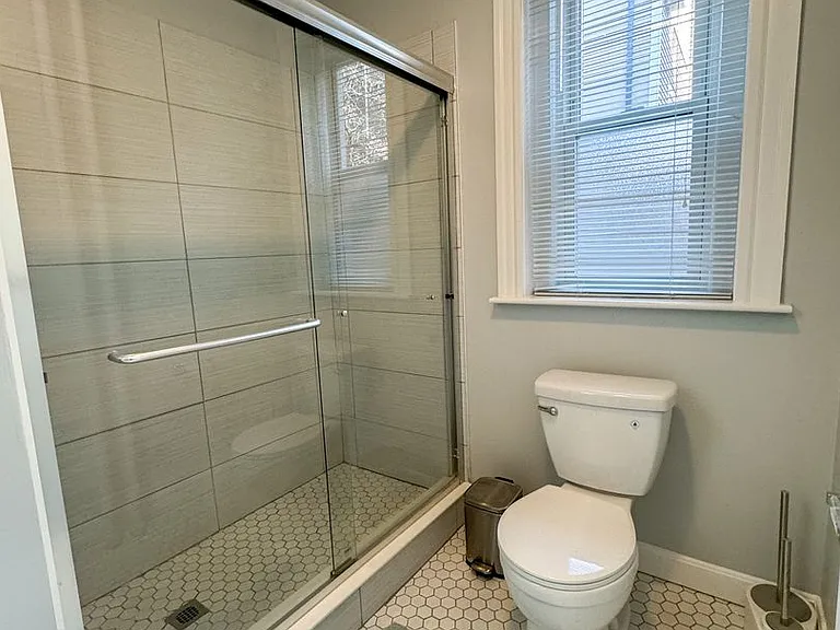 638 Washington St #3 — Photo 16