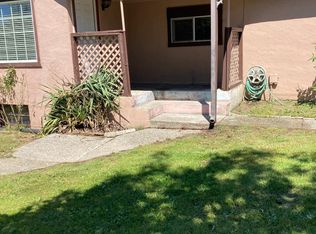 1856 S 312th St, Federal Way, WA 98003