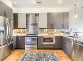3226 W 18th Ave, Denver, CO 80204