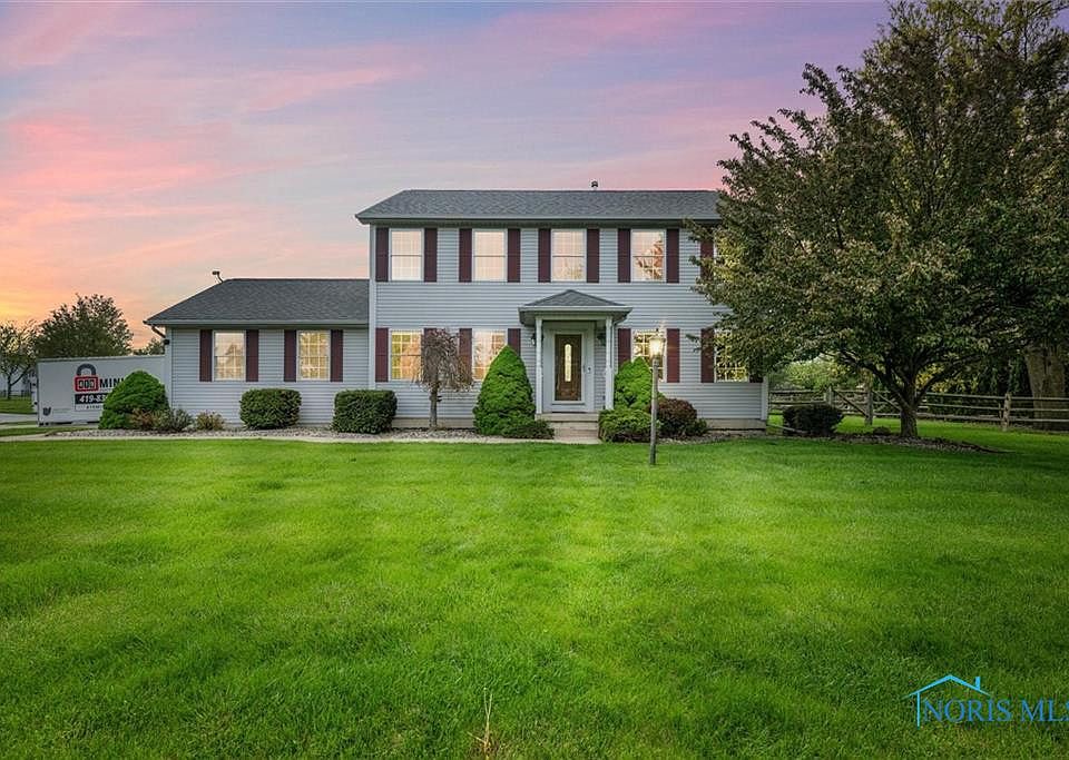 1st image of 2359 McKinley Dr