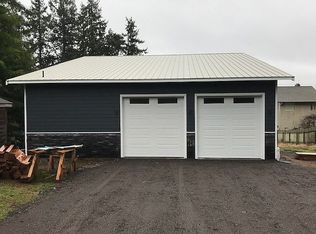 234 Tala Shore, Port Ludlow, WA 98365