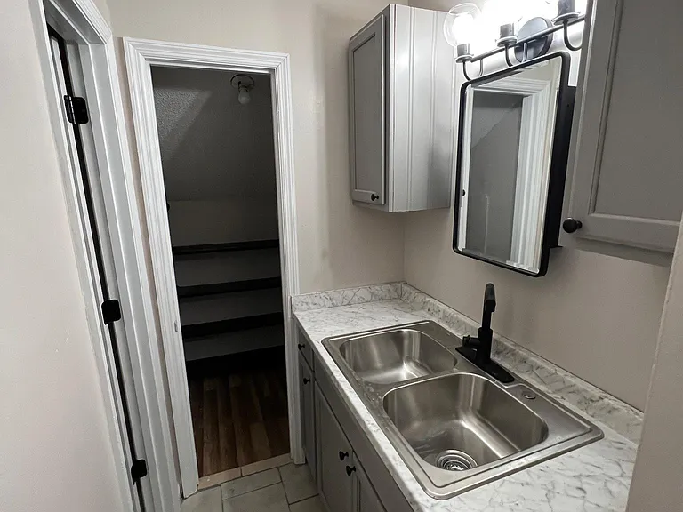 3681 Stonewall Dr NW #C — Photo 7