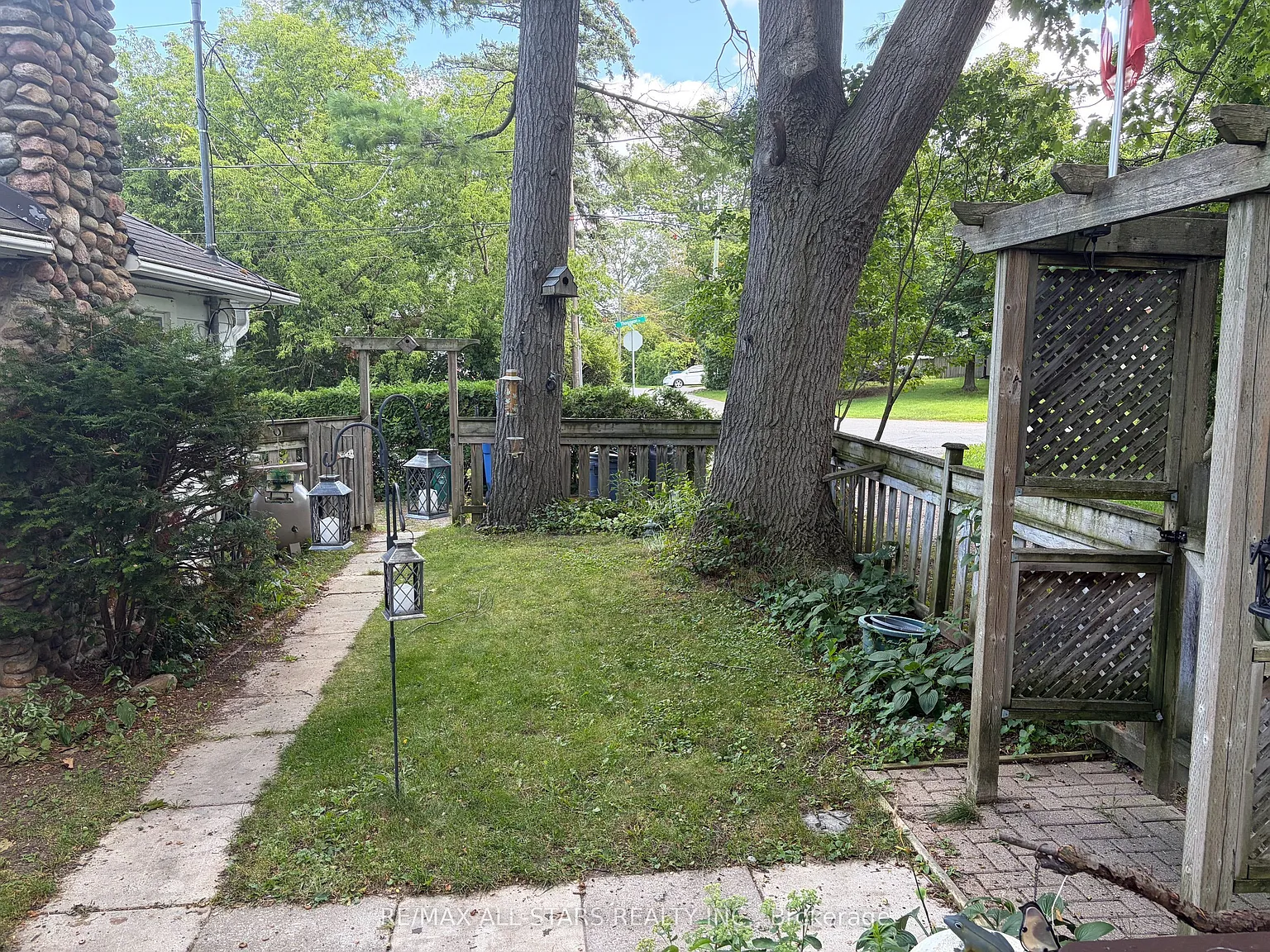 1 bed, $1,200 — Photo 2