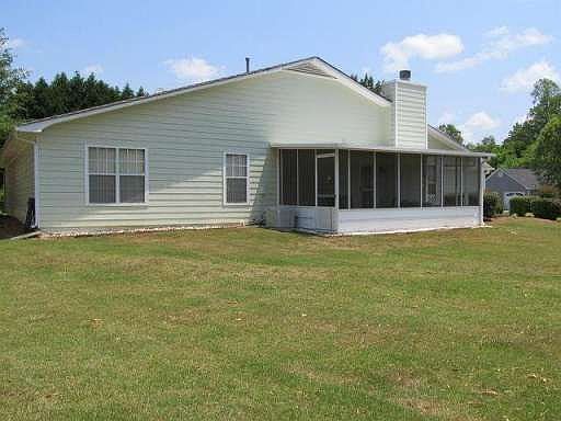 3rd image of 230 Monmouth Dr
