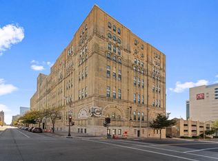 Blatz, Milwaukee, WI 53202