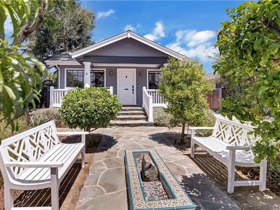 11219 Blix St, North Hollywood, CA, 91602
