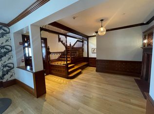 81 Gardner St #206, Allston, MA 02134