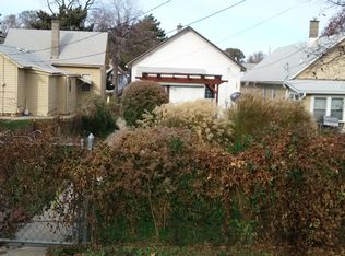 2919 Castelar St, Omaha, NE 68105