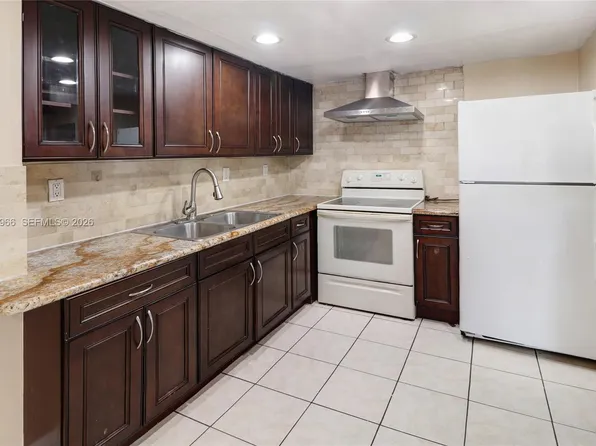 6336 Boulevard Of Champions #5, Pompano Beach, FL 33068