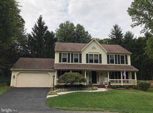 3497 Beaver Ford Rd, Woodbridge, VA 22192