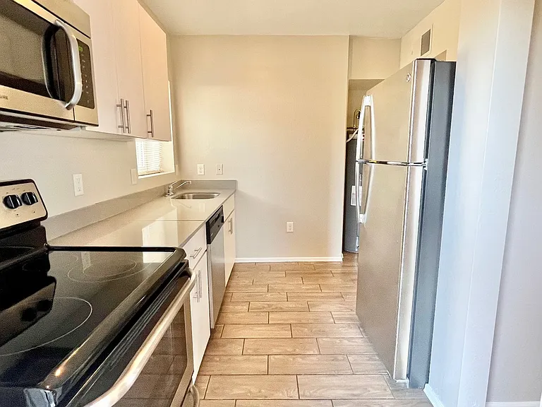 1301 E Thomas Rd #107 — Photo 6