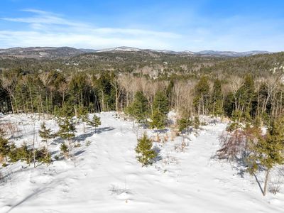 63 Old Winslow Road, Wilmot, NH, 03287
