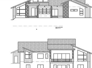 17235 Gwilym Ct, Monument, CO 80132