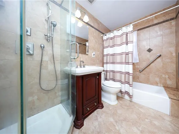 1296 East 54th Street image 25 of 32