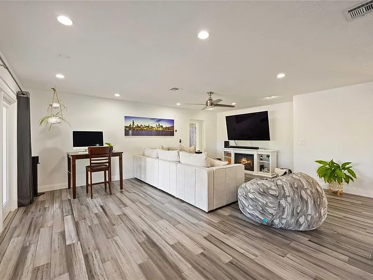 5025 Marsh Field Rd — Photo 9