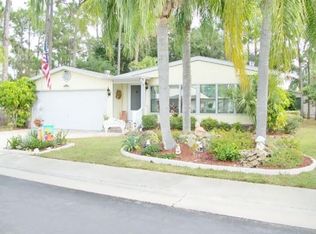 2905 Madera Cir, North Fort Myers, FL 33903