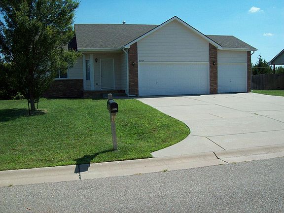 2nd image of 9307 E 43rd Cir N