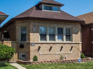 8553 S Dante Ave, Chicago, IL