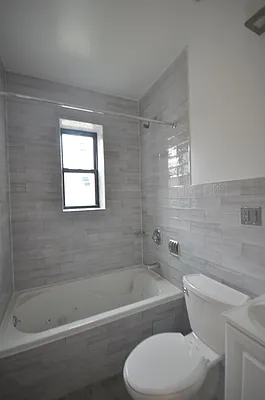 Rented by Swythe, Inc. | media 20