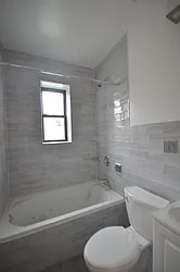 Rented by Swythe, Inc.