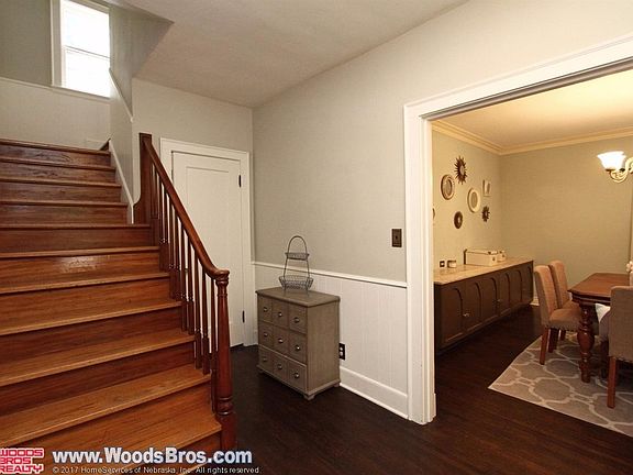 5th image of 2525 Van Dorn St