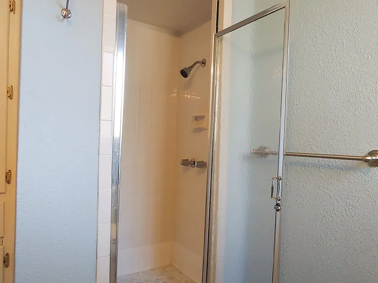 10302 Stubble Quail Cir — Photo 26