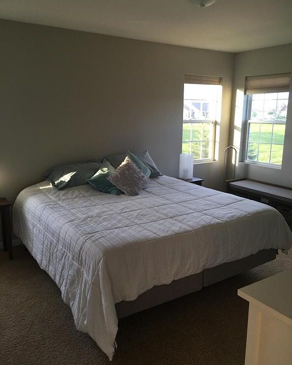 2nd image of 218 Parkside Dr