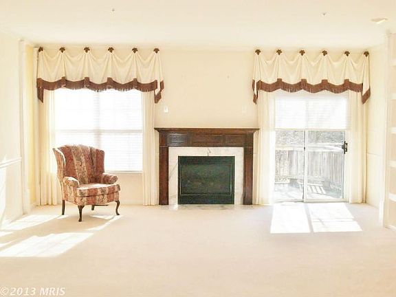 5th image of 9403 Birchwood Ct W