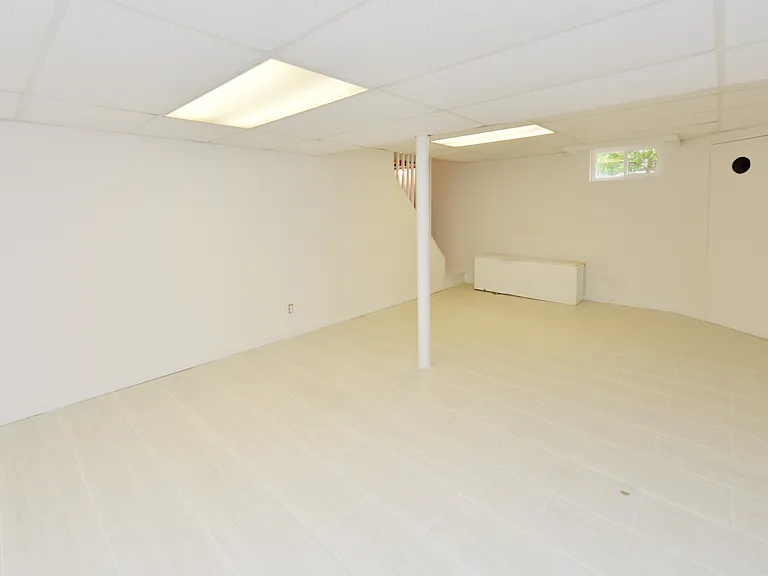 10 Remington Rd — Photo 20