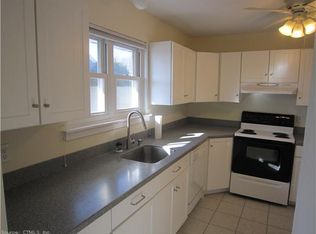 405 Mariners Walk, Milford, CT 06460