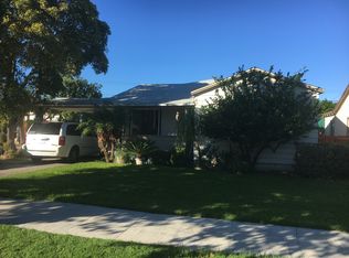 437 W D St, Colton, CA 92324