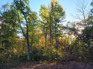 2 Marias Way, Webster, WI 54893